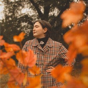 Meet your Posher, Nikk